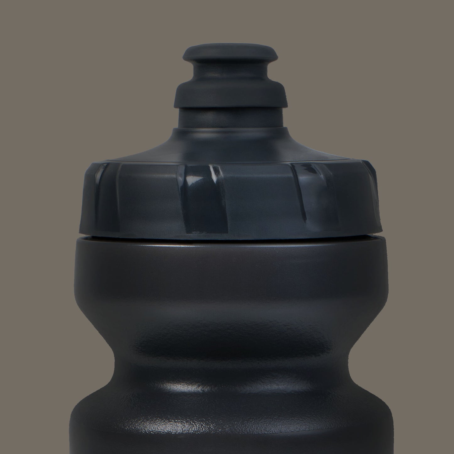 13 HydroSqueeze Water Bottle