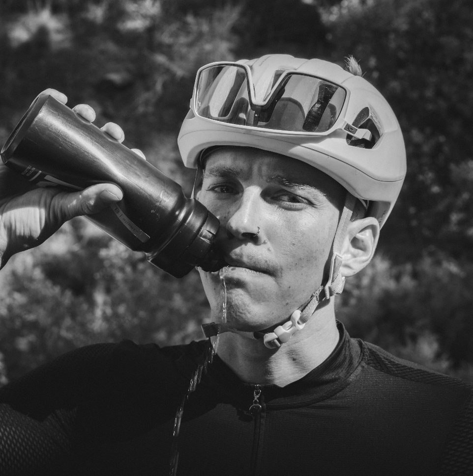 Endurance Collection