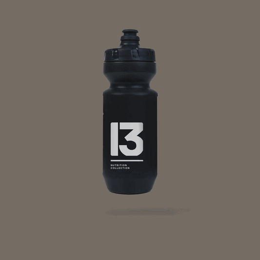 13 HydroSqueeze Water Bottle