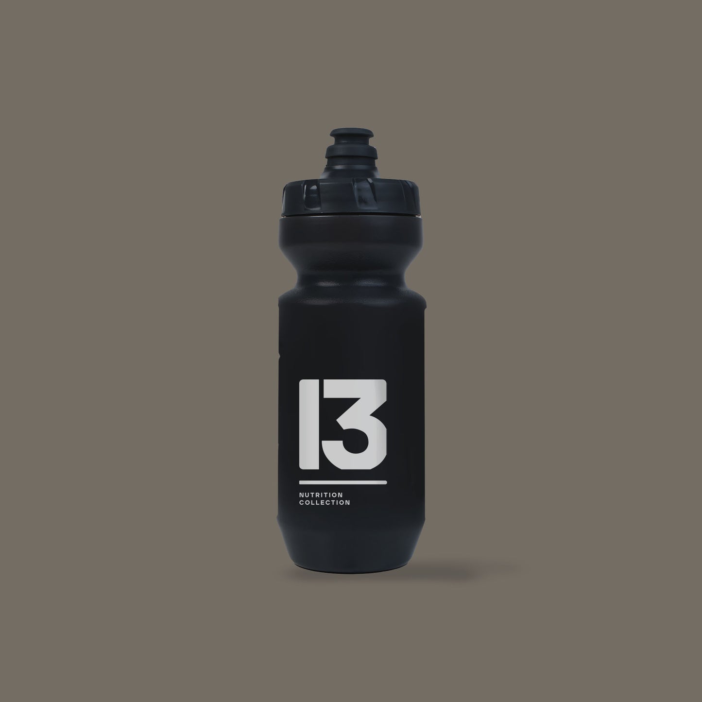13 HydroSqueeze Water Bottle