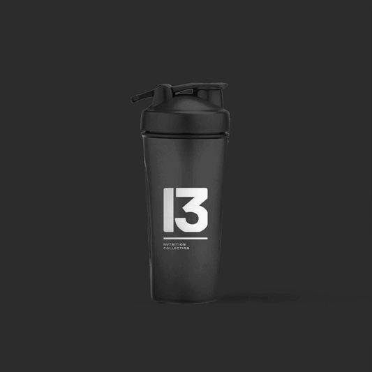13 Pro Shaker 600ml