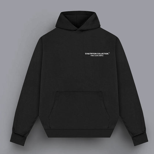 ESSENTIAL 500 HOODIE