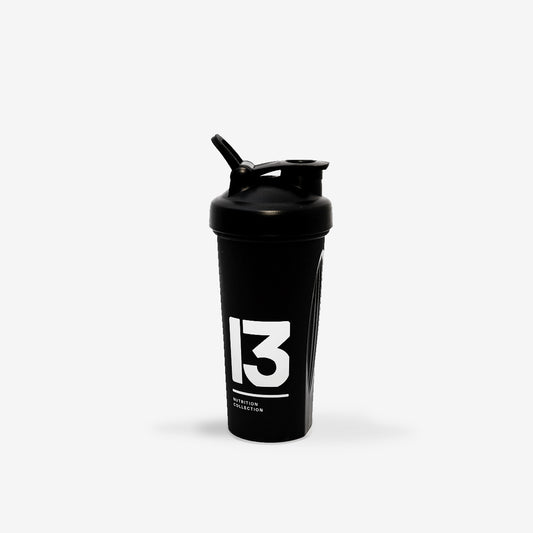 13 Pro Shaker 600ml