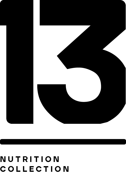 13 Nutrition