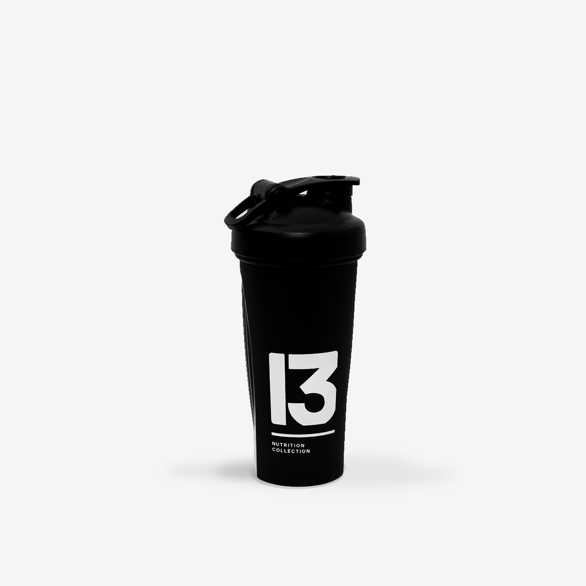 13 Pro Shaker 600ml