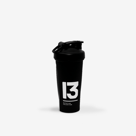 13 Pro Shaker 600ml