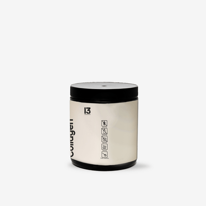 Pure Hydrolysed Collagen