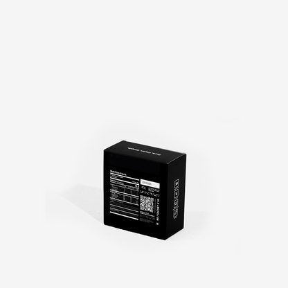 [NEW]Performance Hydrate Sachets