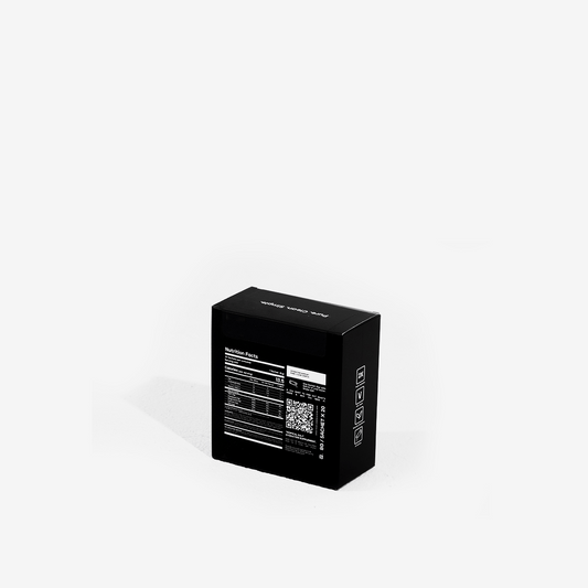 [NEW]Performance Hydrate Sachets